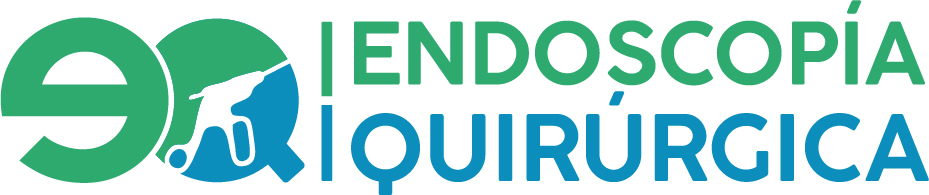 Endoscopía Quirúrgica S.A
